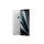 SONY XPERIA XZ3 Białe Srebro Dual Sim - 447414 - zdjęcie 8
